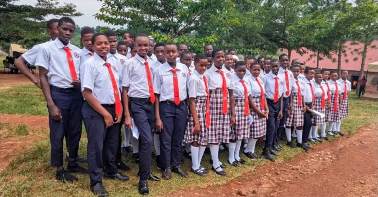 WhatsApp Image 2025-05-20 at 20.54.22_2e5fd4ce