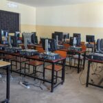 ict lab